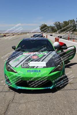 media/Aug-01-2024-Fast Lane Race School (Thu) [[2071668ae8]]/Track Photos/